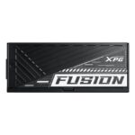 XPG FUSION 1600W Power Supply - imagine 4