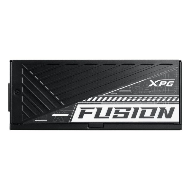 XPG FUSION 1600W Power Supply - imagine 4