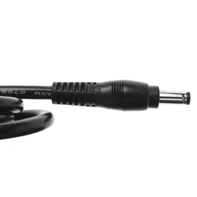 Green Cell AD56P power adapter/inverter Indoor 150 W Black - imagine 5