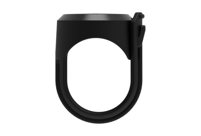 WAHOO TRACKR Speed Sensor - imagine 3