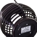 LED solar lantern Activejet AJE-ROBINIA - imagine 7