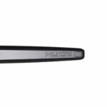 HUION H640P graphic tablet 5080 lpi 160 x 99 mm USB Black - imagine 9