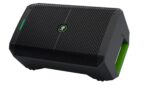 Mackie Thump Go - 8  portable battery-powered loudspeaker - imagine 2