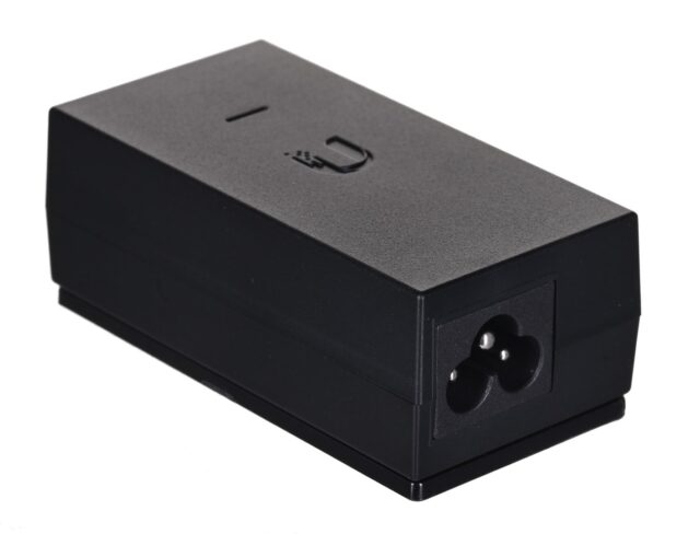 Ubiquiti NanoStation M5 150 Mbit/s White Power over Ethernet (PoE) - imagine 2