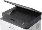 HP Color Laser MFP 178nw A4 600 x 600 DPI 18 ppm Wi-Fi - imagine 6