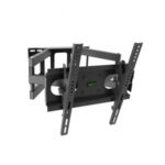 ART RAMT AR-51 TV mount - imagine 8