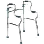 Multifunctional rehabilitation walker 3in1 RF-133 - imagine 3