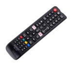 Savio SAVIO Universal remote controller/replacement for SAMSUNG TV RC-07 IR Wireless TV