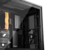 be quiet! Shadow Base 800 Black Midi Tower - imagine 10
