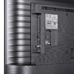 Samsung UE55U7022FK 139.7 cm (55 ) 4K Ultra HD Smart TV Wi-Fi Black - imagine 4