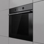 GORENJE BOS6737E06FBG Oven - imagine 4