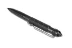 Tactical pen GUARD TACTICAL PEN Kubotan with glass breaker (YC-008-BL) - imagine 2