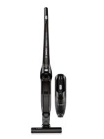 Bosch Serie 2 BCHF216B handheld vacuum Black Bagless - imagine 2