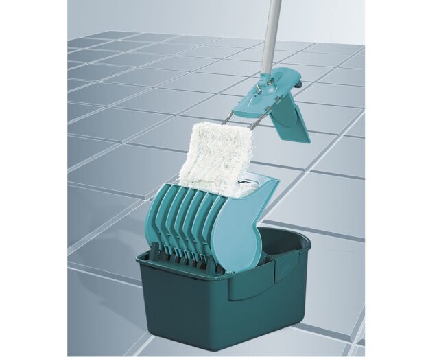 Leifheit 55080 can/pail - imagine 3