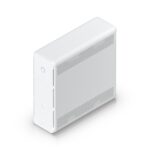 UBIQUITI UPS-TOWER-EU UNIFI MANAGED 1 KVA UNINTERRUPTIBLE POWER SUPPLY WITH 10 SOFTWARE RESETTABLE OUTLETS - imagine 6