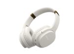 Havit I62 wireless on-ear headphones Gold - imagine 6