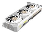 Zotac GAMING GeForce RTX 5070 AMP NVIDIA 12 GB GDDR7 - imagine 4