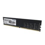 Patriot Memory Signature Line Patriot memory module 16 GB 1 x 16 GB DDR4 - imagine 4