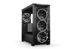 be quiet! Shadow Base 800 FX Black Midi Tower - imagine 3