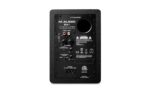 M-AUDIO BX4 loudspeaker Black Wired 50 W - imagine 4