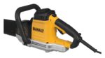 DeWALT DWE397 alligator saw - imagine 6