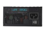 ASUS ROG Loki SFX-L 750W Platinum power supply unit 20+4 pin ATX Black  Silver - imagine 12