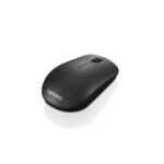 Lenovo GY50R91293 mouse Office Ambidextrous RF Wireless Optical 1200 DPI - imagine 4