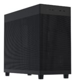 ASUS Prime AP303 Mesh Midi Tower Black - imagine 10