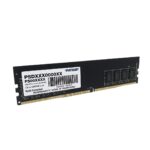 Patriot Memory Signature Line Patriot memory module 16 GB 1 x 16 GB DDR4 - imagine 3