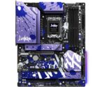Asrock Z790 LiveMixer Intel Z790 LGA 1700 ATX - imagine 2