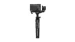 Gimbal for camera  camcorder  smartphone Gudsen Moza Mini-P Max - imagine 8