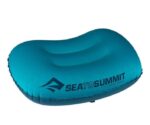 Sea To Summit Aeros Ultralight Pillow Inflatable - imagine 6