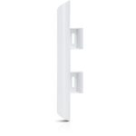 Ubiquiti NanoStation M2 Network bridge White - imagine 6