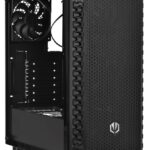 COVERAGE ENDORFY SIGNUM 300 AIR