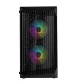 LOGIC ATOS ARGB Mini USB 3.0 enclosure - imagine 19