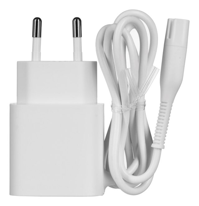 Oral-B iO Series 9n Adult Rotating-oscillating toothbrush Rose - imagine 8