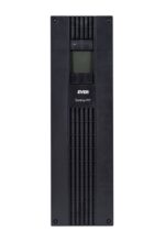 Ever SINLINE RT XL 3000 Line-Interactive 3 kVA 3000 W 9 AC outlet(s) - imagine 10