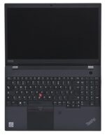 LENOVO ThinkPad T15 G1 i5-10310U 16GB 256GB SSD 15  FHD Win11pro USED - imagine 7