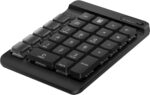 HP 430 Programmable Wireless Keypad - imagine 2