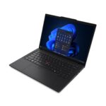 Lenovo ThinkPad T14 Gen 6 (Intel) Intel Core Ultra 7 255U Laptop 35.6 cm (14 ) WUXGA 16 GB DDR5-SDRAM 1 TB SSD Wi-Fi 6E (802.11ax) Windows 11 Pro English Black - imagine 16