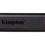 Kingston Technology DataTraveler 1TB Max 1000R/900W USB 3.2 Gen 2