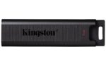 Kingston Technology DataTraveler 1TB Max 1000R/900W USB 3.2 Gen 2