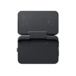 Insta360 GO Ultra Standard Black action sports camera 4K Ultra HD 25.4 / 1.28 mm (1 / 1.28 ) Wi-Fi 52.9 g - imagine 35