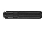 Telescopic baton GUARD VIPER 21 /53 cm with cover (YC-10525-21) - imagine 6
