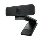 Logitech C925e Business Webcam - imagine 2