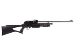 Air Rifle BEEMAN QB78 m.1085 TRU-GLO k.4 5 mm - imagine 2