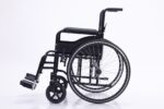 Wheelchair AT52322 - imagine 3