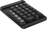 HP 430 Programmable Wireless Keypad - imagine 3