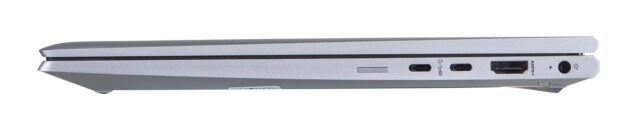 HP EliteBook 845 G7 AMD RYZEN 5 PRO 4650U 16GB 256GB SSD 14  FHD Win11pro Used  US QWERTY - imagine 14