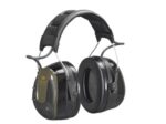 3M PELTOR ProTac Shooter SNR 32dB ear defenders